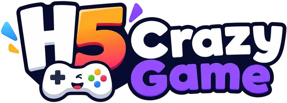 H5CrazyGame.com